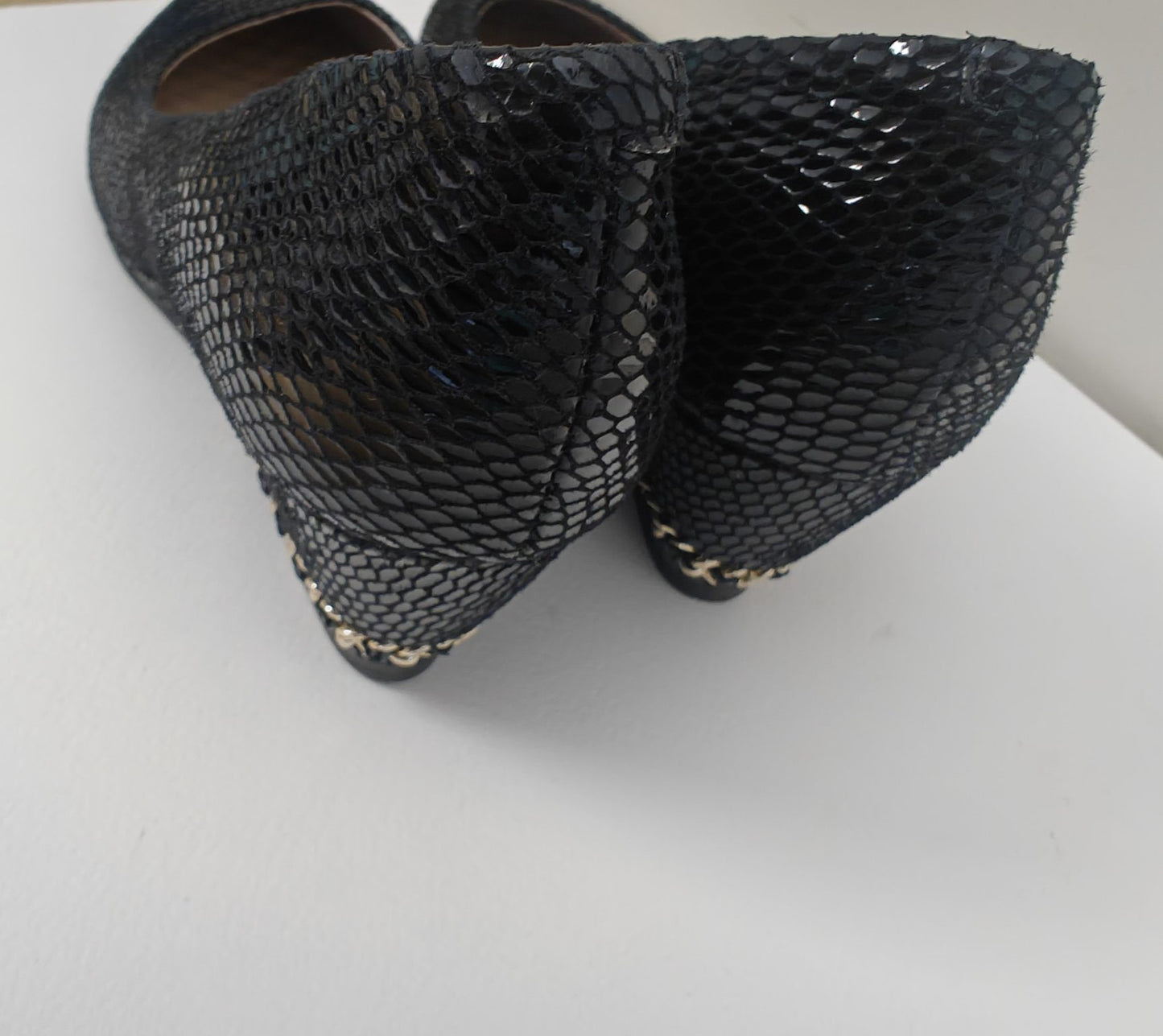 Hush Puppies Shoes