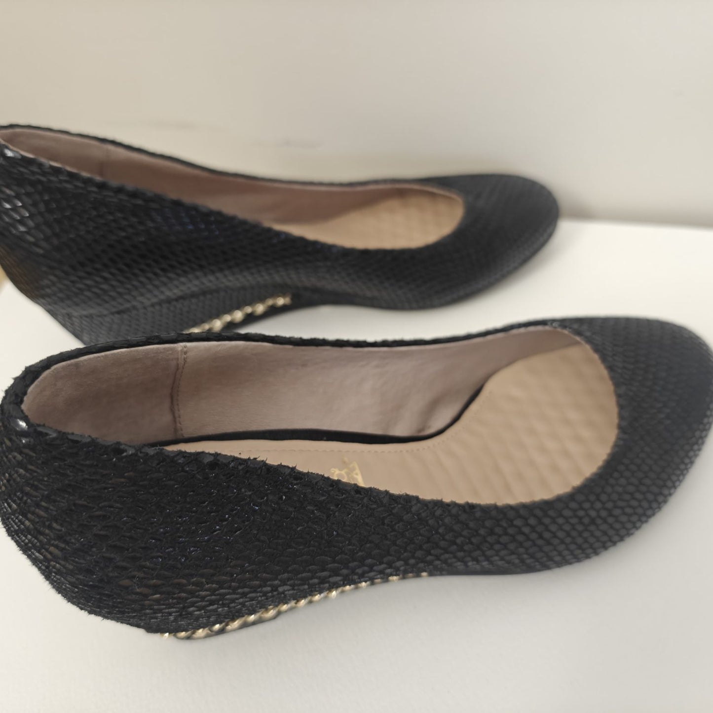 Hush Puppies Shoes