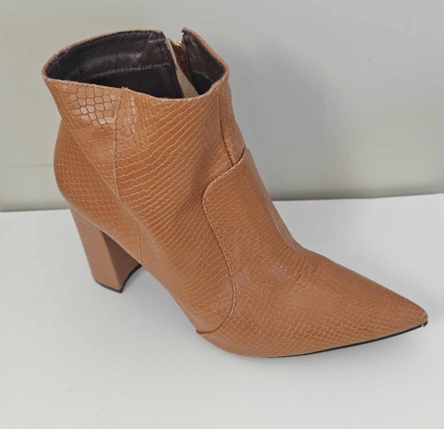 Hey Monday - Shoes