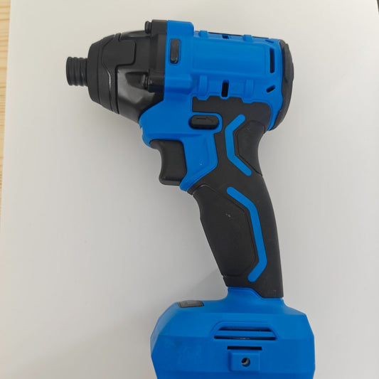 Kincrome Impact Driver - Skin Only