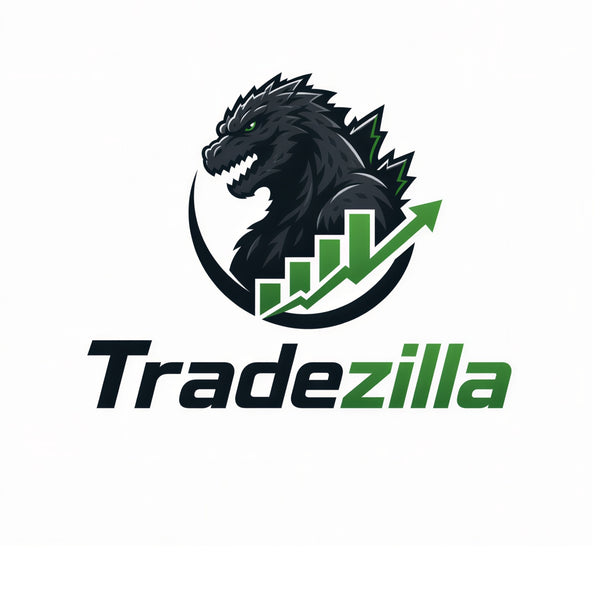 Tradezilla